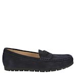 WOMENS LAYTON LOAFER
