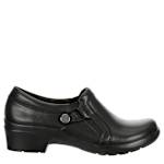 WOMENS ANGIE HOLLY BOOTIE