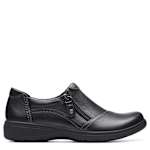 WOMENS CARLEIGH RAY LOAFER