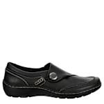 WOMENS CORA TERESA LOAFER
