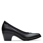 WOMENS EMILY2 EDYTH PUMP