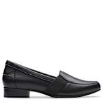 WOMENS JULIET BEAT LOAFER