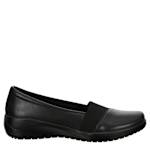 WOMENS KAETLYN RHEA LOAFER