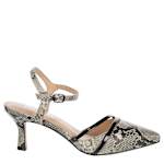 WOMENS BLAISE PUMP