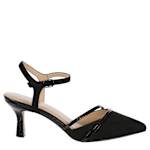 WOMENS BLAISE PUMP
