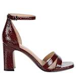 WOMENS SOLARA SANDAL