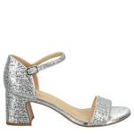 WOMENS KYRA-R SANDAL
