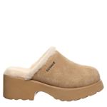 WOMENS MARNIE CLOG