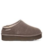 WOMENS MARTIS PLATFORM SLIPPER