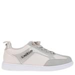 WOMENS KAY SNEAKER - BEIGE