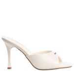 WOMENS RUTHIE SANDAL - IVORY