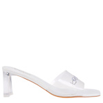 WOMENS RORY SANDAL - MISC.