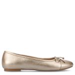WOMENS KAIAH FLAT - CHAMPAGNE