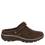 WOMENS DISTINCTIVE CHARM CLOG