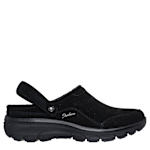 WOMENS DISTINCTIVE CHARM CLOG