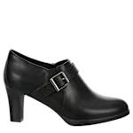 WOMENS EVERETTE BOOTIE