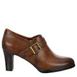 WOMENS EVERETTE BOOTIE