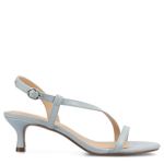 WOMENS JEMRY SANDAL - PALE BLUE