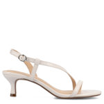 WOMENS JEMRY SANDAL - BONE