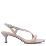 WOMENS JEMRY SANDAL - LILAC