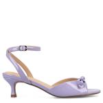 WOMENS JENNIFER SANDAL - LILAC