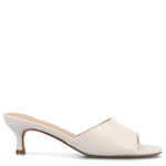 WOMENS JEYLAH SANDAL - BONE