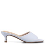WOMENS JEYLAH SANDAL - PALE BLUE