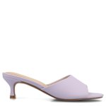 WOMENS JEYLAH SANDAL - LILAC