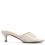WOMENS JEYLAH SANDAL - BONE
