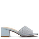 WOMENS SHILIN SANDAL - PALE BLUE