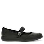 WOMENS JOESIE FLAT