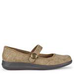 WOMENS JOESIE FLAT