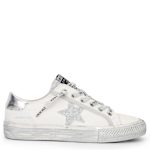 WOMENS ALIVE 7  SNEAKER