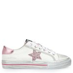 WOMENS ALIVE 25  SNEAKER