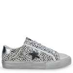 WOMENS ALIVE 35  SNEAKER