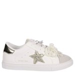 WOMENS GLAMOROUS  SNEAKER