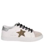 WOMENS ROXANNE SNEAKER