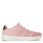 WOMENS BLISSWALK SNEAKER