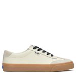 WOMENS JUMP KICK T-TOE SNEAKER