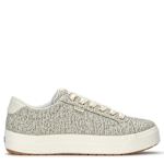 WOMENS PARK SNEAKER
