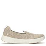 WOMENS BLISSWALK LOAFER