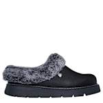 WOMENS KEEPSAKES LITE SLIPPER