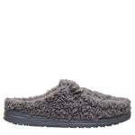 WOMENS WENDY SLIPPER