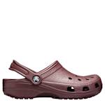 WOMENS CLASSIC CLOG