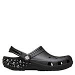 WOMENS CLASSIC STUDDED CLOG