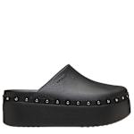 WOMENS DYLAN PLATFORM CLOG