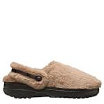 WOMENS CLASSIC UNFURGETTABLE CLOG