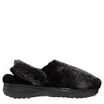 WOMENS CLASSIC UNFURGETTABLE CLOG