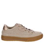 WOMENS ARCH FIT GALLERY SNEAKER