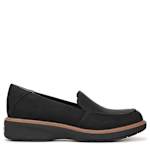 WOMENS CALM DOWN LOAFER